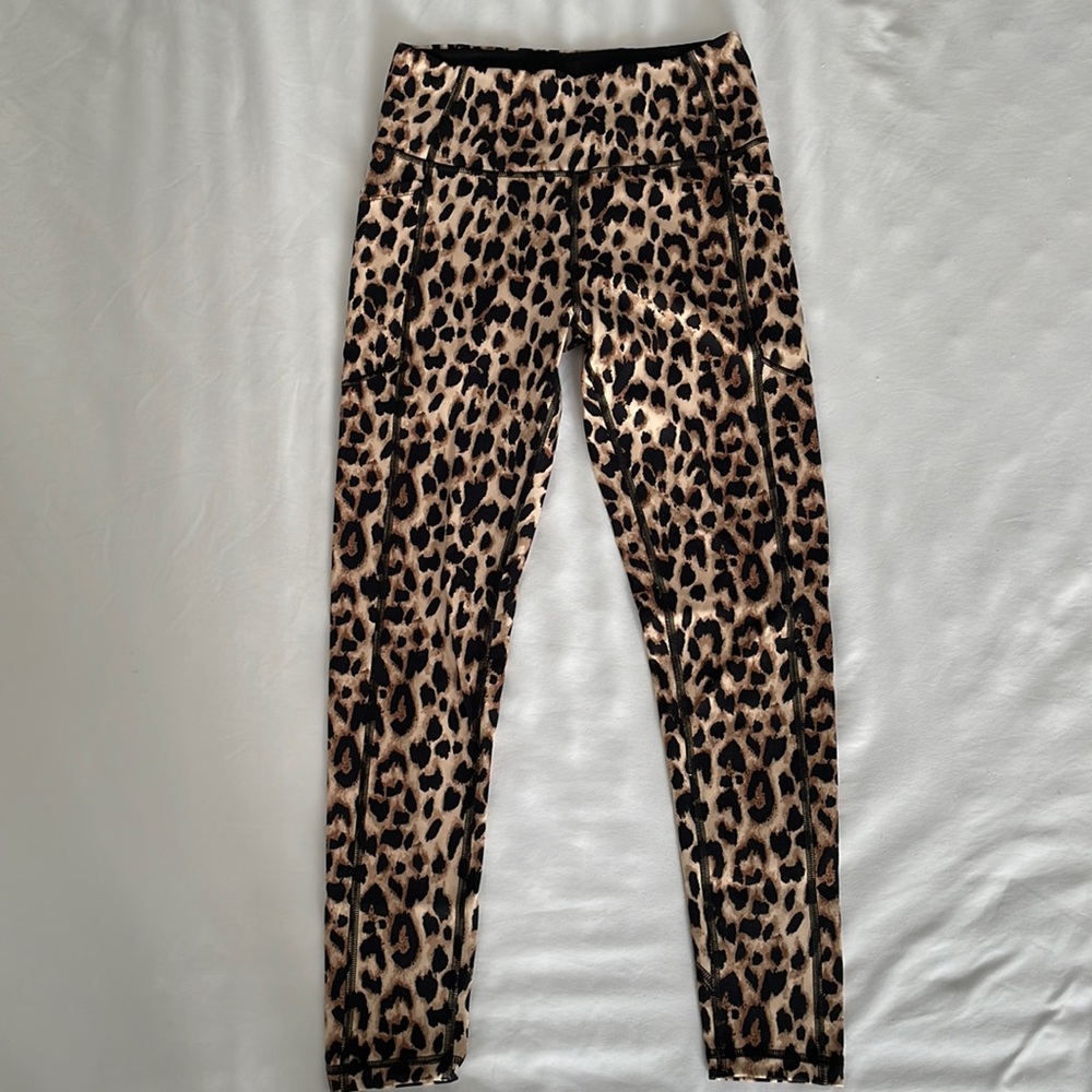 Victoria’s Secret incredible essential legging